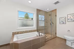 4221 SW 47th Dr, Portland, OR 97221 - Photo 30