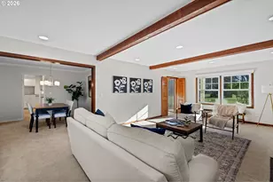 4221 SW 47th Dr, Portland, OR 97221 - Photo 4