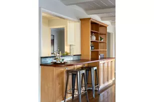 4221 SW 47th Dr, Portland, OR 97221 - Photo 12