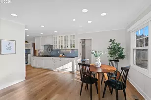 4221 SW 47th Dr, Portland, OR 97221 - Photo 18