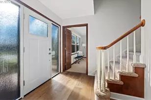 4221 SW 47th Dr, Portland, OR 97221 - Photo 24