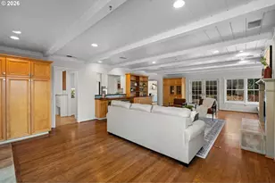 4221 SW 47th Dr, Portland, OR 97221 - Photo 12