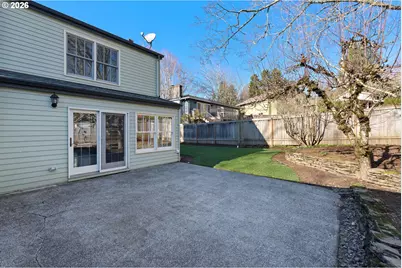 4221 SW 47th Dr, Portland, OR 97221 - Photo 42