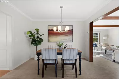 4221 SW 47th Dr, Portland, OR 97221 - Photo 8