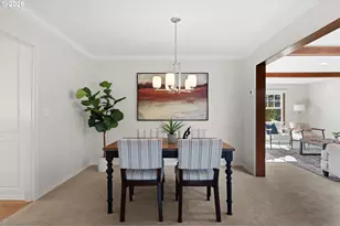 4221 SW 47th Dr, Portland, OR 97221 - Photo 8