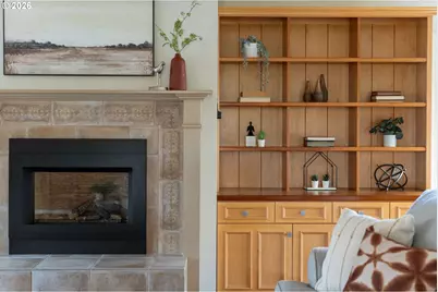 4221 SW 47th Dr, Portland, OR 97221 - Photo 10