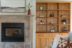 4221 SW 47th Dr, Portland, OR 97221 - Photo 10