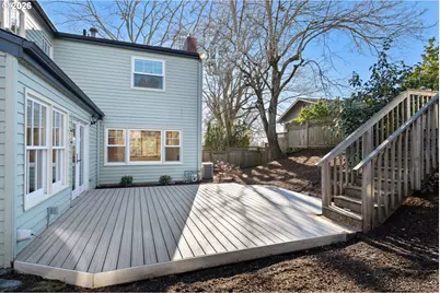 4221 SW 47th Dr, Portland, OR 97221 - Photo 42