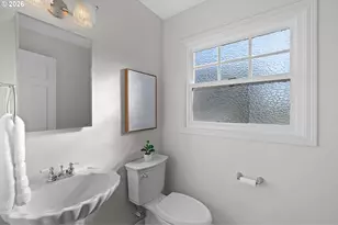 4221 SW 47th Dr, Portland, OR 97221 - Photo 22