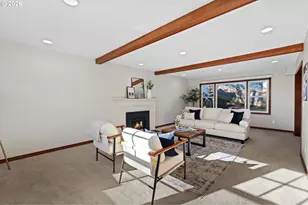 4221 SW 47th Dr, Portland, OR 97221 - Photo 6