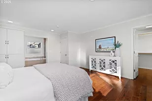 4221 SW 47th Dr, Portland, OR 97221 - Photo 28