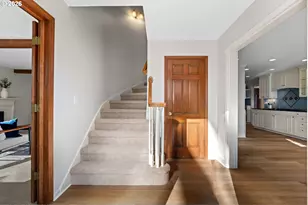 4221 SW 47th Dr, Portland, OR 97221 - Photo 22