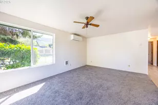 168 Walnut St, Myrtle Creek, OR 97457 - Photo 4