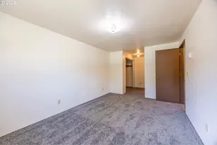 168 Walnut St, Myrtle Creek, OR 97457 - Photo 20