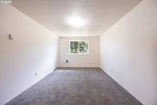 168 Walnut St, Myrtle Creek, OR 97457 - Photo 18
