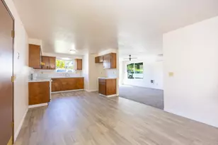 168 Walnut St, Myrtle Creek, OR 97457 - Photo 8