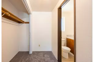 168 Walnut St, Myrtle Creek, OR 97457 - Photo 16