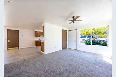 168 Walnut St, Myrtle Creek, OR 97457 - Photo 6