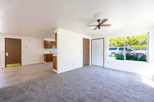 168 Walnut St, Myrtle Creek, OR 97457 - Photo 6