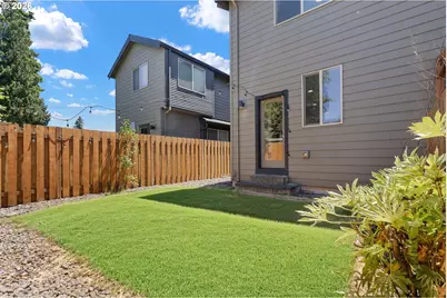 8315 SE Bush St, Portland, OR 97266 - Photo 28