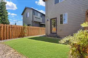 8315 SE Bush St, Portland, OR 97266 - Photo 28