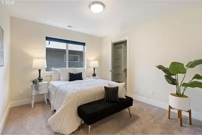 8315 SE Bush St, Portland, OR 97266 - Photo 26