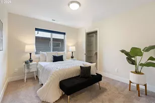 8315 SE Bush St, Portland, OR 97266 - Photo 26