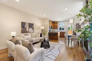 8315 SE Bush St, Portland, OR 97266 - Photo 6