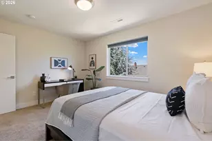 8315 SE Bush St, Portland, OR 97266 - Photo 24