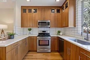 8315 SE Bush St, Portland, OR 97266 - Photo 14