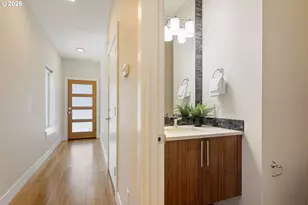 8315 SE Bush St, Portland, OR 97266 - Photo 4