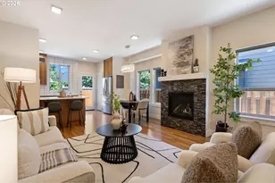 8315 SE Bush St, Portland, OR 97266 - Photo 8