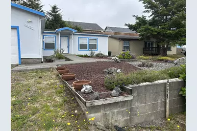 63439 Jerome Rd, Coos Bay, OR 97420 - Photo 2