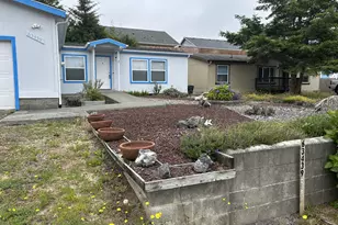 63439 Jerome Rd, Coos Bay, OR 97420 - Photo 2