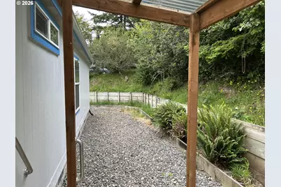 63439 Jerome Rd, Coos Bay, OR 97420 - Photo 6