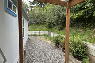 63439 Jerome Rd, Coos Bay, OR 97420 - Photo 6