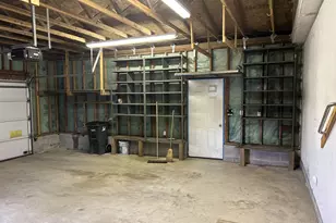 63439 Jerome Rd, Coos Bay, OR 97420 - Photo 30