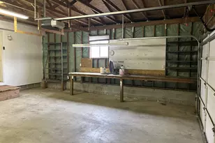 63439 Jerome Rd, Coos Bay, OR 97420 - Photo 32