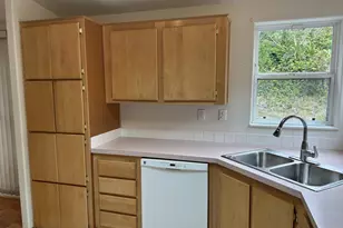 63439 Jerome Rd, Coos Bay, OR 97420 - Photo 8