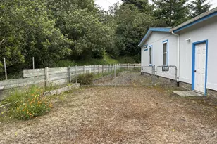 63439 Jerome Rd, Coos Bay, OR 97420 - Photo 4
