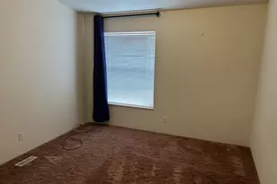 63439 Jerome Rd, Coos Bay, OR 97420 - Photo 22