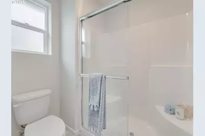 1505 NE 121st Ave, Vancouver, WA 98684 - Photo 30