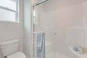 1505 NE 121st Ave, Vancouver, WA 98684 - Photo 30