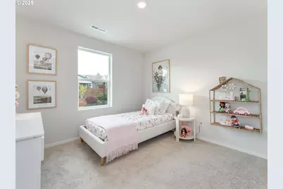 1505 NE 121st Ave, Vancouver, WA 98684 - Photo 20