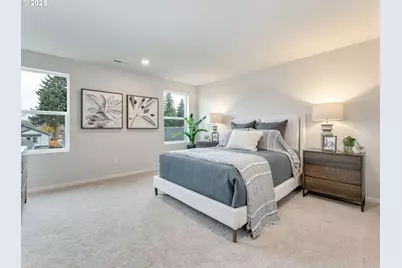 1505 NE 121st Ave, Vancouver, WA 98684 - Photo 26