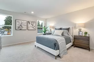 1505 NE 121st Ave, Vancouver, WA 98684 - Photo 26