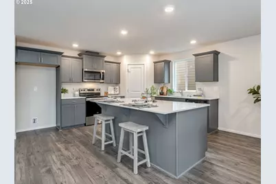 1505 NE 121st Ave, Vancouver, WA 98684 - Photo 4