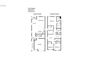 1505 NE 121st Ave, Vancouver, WA 98684 - Photo 34