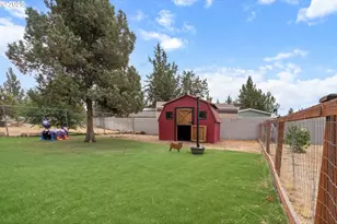 12844 SW Upper Ridge Rd, Terrebonne, OR 97760 - Photo 24