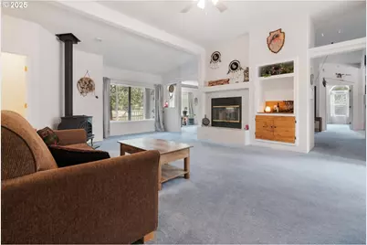 12844 SW Upper Ridge Rd, Terrebonne, OR 97760 - Photo 6